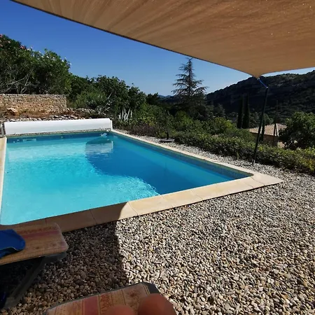 Liba Villa *