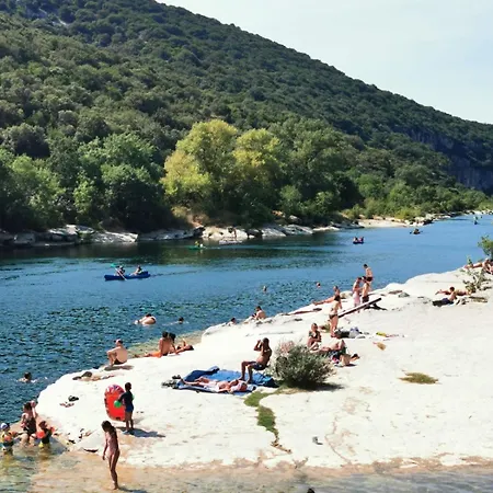 Liba Saint-Martin-dʼArdèche